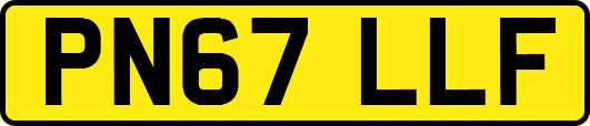 PN67LLF