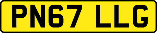 PN67LLG