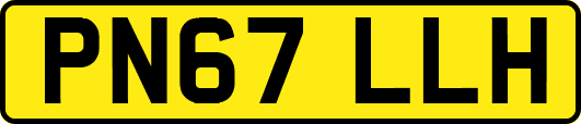 PN67LLH