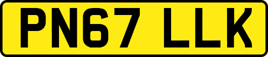 PN67LLK