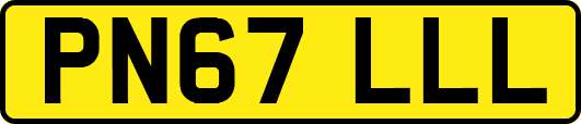 PN67LLL