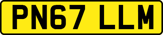 PN67LLM