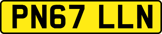 PN67LLN