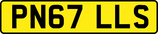 PN67LLS
