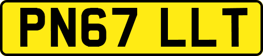 PN67LLT