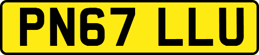 PN67LLU