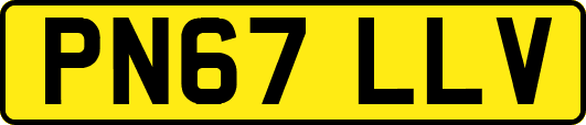PN67LLV