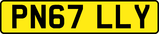 PN67LLY