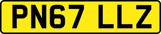 PN67LLZ