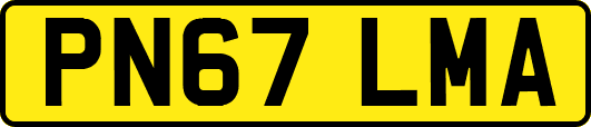 PN67LMA