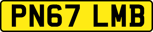PN67LMB