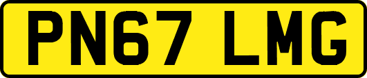 PN67LMG