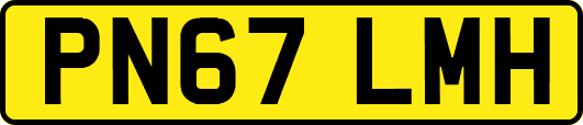 PN67LMH