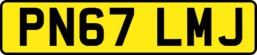 PN67LMJ