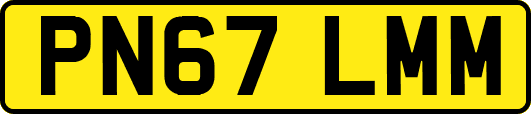PN67LMM
