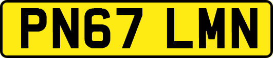 PN67LMN