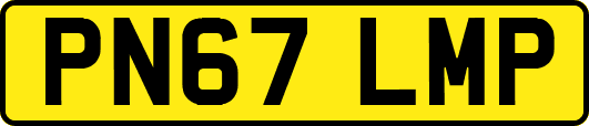 PN67LMP
