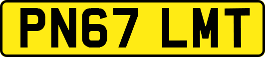 PN67LMT