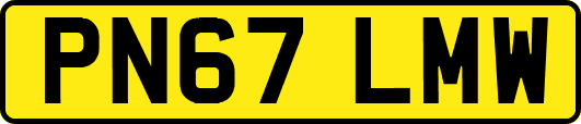 PN67LMW