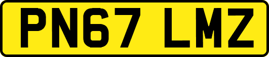 PN67LMZ
