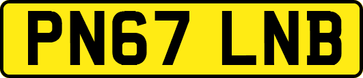 PN67LNB