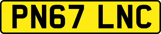 PN67LNC