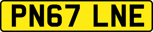 PN67LNE