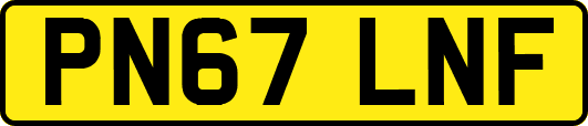 PN67LNF