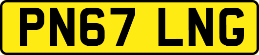 PN67LNG