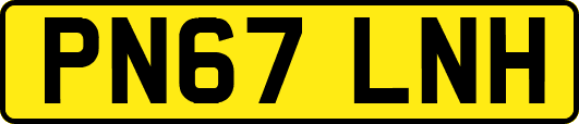 PN67LNH
