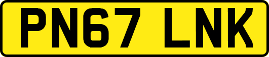 PN67LNK