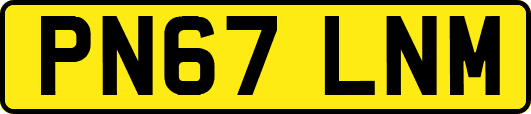 PN67LNM
