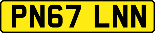 PN67LNN