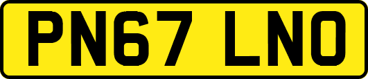 PN67LNO