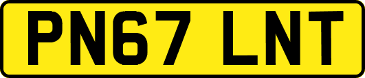 PN67LNT