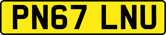 PN67LNU