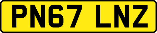 PN67LNZ