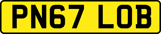 PN67LOB