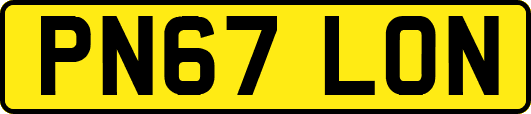 PN67LON