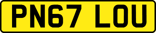 PN67LOU