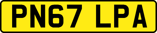 PN67LPA