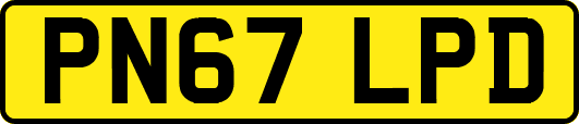 PN67LPD