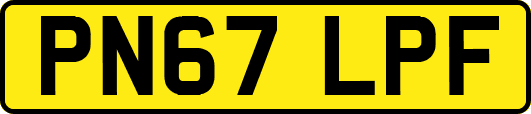 PN67LPF