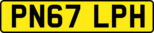 PN67LPH