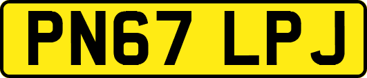 PN67LPJ