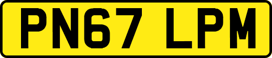 PN67LPM