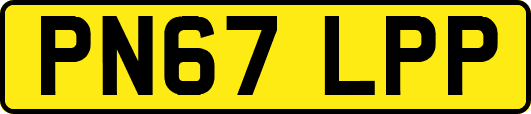 PN67LPP