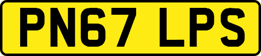 PN67LPS