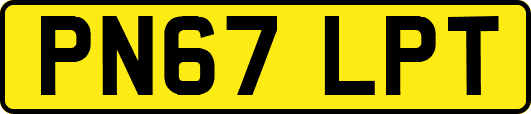 PN67LPT