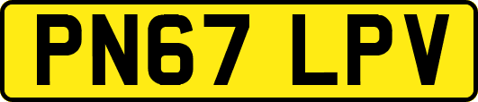 PN67LPV